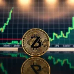 Zcash Price Hits 8-Year High Above $850 as Grayscale ETF Nears Launch: Is $1,000 Next?