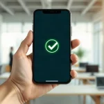 Zcash’s New Zakura Common Cuts Private Transaction Time to Under 200 Milliseconds