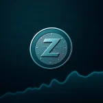Zcash (ZEC) Price Analysis: Can It Break the $500 Barrier?