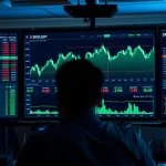 ZRO Price Surges 10% Despite $1.13M Binance Deposit From LayerZero-Linked Wallet