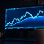 Bitcoin Closes Above 50-Week Moving Average for First Time Since 2025