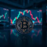 Bitcoin Faces $7B Liquidity Trap Between $62K and $65K Ahead of CLARITY Act Vote