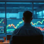 Bitcoin Rebounds 9.15% to $81,502 as Short-Term Holders Book Profits