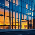 Bitcoin Suisse to Move Up to 60 Zug Jobs to Bratislava or Vietnam