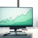 BNB Tests $750 After Sharp Rebound — What the Chain Data Says About the Next Move
