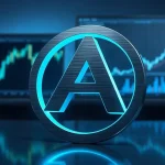 Cardano (ADA) Jumps 27%: Network Records, ETF Hopes, and the Road to $1.50