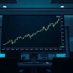 Chainlink Price Rally Accelerates: Can LINK Bulls Flip $12 Into Support?