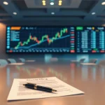 Circle Sold Binance $100M in Shares Under Five-Year USDC Deal