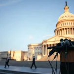 CLARITY Act Vote Looms: What Happens If the Crypto Bill Fails
