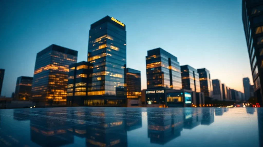 Institutional lending infrastructure being built on the XRP Ledger by Clearpool, Ripple, and Cicada