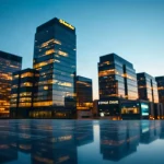 Clearpool, Ripple, and Cicada Bring Institutional Lending to the XRP Ledger