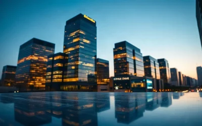 Institutional lending infrastructure being built on the XRP Ledger by Clearpool, Ripple, and Cicada