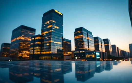 Institutional lending infrastructure being built on the XRP Ledger by Clearpool, Ripple, and Cicada