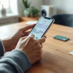 Crypto’s Next Adoption Test Is Operational, Not Speculative