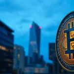 Is the Crypto Bull Market Back in September? Key Signals to Watch