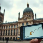 Crypto Investor Pardoned by Trump Now Funds 75% of Reform UK’s Donations