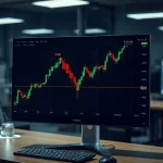 DEXE Token Crashes to $1.90, Then Surges Over 100% in Single Trading Session