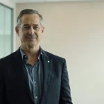 Draper Urges Apple and Meta to Hold Bitcoin, Repeats $250K Target
