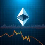 Ethereum Bearish Sentiment Hits Extreme: Why a Rebound Could Be Next
