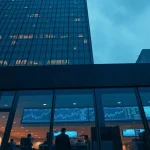 Hana Bank issues $100M digital bond on Euroclear D-FMI