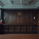 Hong Kong jails ex-banker 4 years over $470K USDT bribes
