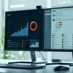 CoinGecko, CoinMarketCap, and DeFiLlama Earned Zero AI Citations in ICODA’s 100+ Query Study