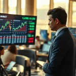 India Tests Tokenized Corporate Bonds With Digital Rupee in $620B Market Pilot