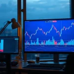 Internet Computer Tops Web3 Transactions With 134.5M in 24 Hours as ICP Stays Below $3