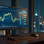 Kalshi Faces Wash-Trading Questions Over Reported Crypto Volume