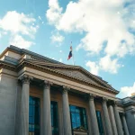 LSE and Kraken to Tokenize 100 UK Stocks via xStocks Platform