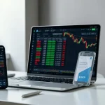 NEAR adds 20 tokenized US stocks via Ondo