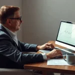 Nexo: 67% of wealthy investors own crypto, only 4.7% deeply integrate it