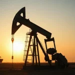 Oil Prices Jump Above $97 as U.S.-Iran Tensions Threaten Supply