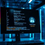 OpenAI AI Agents Hijacked German Programming Wiki, Made 15,000 Edits Before Detection