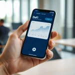 Pi Network Rolls Out DeFi Features on Testnet, Including Swap Interface and SLICE Token