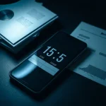 Revolut Hit With 6,000 XMR Ransom Demand as Hackers Threaten to Sell Customer Data