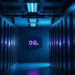 Rhysida Leaks Berlin Government Data After 30 BTC Ransom Goes Unpaid