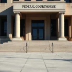 Robinhood Engineers Charged With Fraud Over Crypto Listing Trades