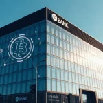 Sberbank Moves to Accept Bitcoin, Ethereum, and USDT as Loan Collateral