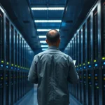 Solana cuts slot time to 250ms in third SIMD-0525 stage