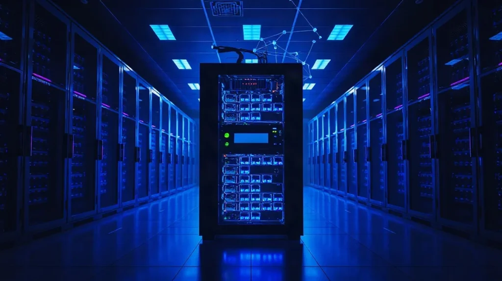 Solana network upgrade timeline with Transaction V1 and Alpenglow scheduled for September and October