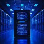 Solana Confirms September 9 Transaction V1 Upgrade, Alpenglow Set for October