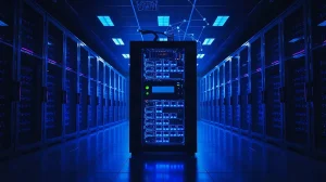 Solana network upgrade timeline with Transaction V1 and Alpenglow scheduled for September and October