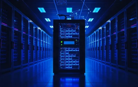 Solana network upgrade timeline with Transaction V1 and Alpenglow scheduled for September and October
