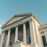 U.S. State Department Launches Freedom Tech Program With Bitcoin Policy Institute as Founding Partner
