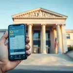 Tether Faces $42.4M Lawsuit Over USDT Freeze Requested by US Investigators