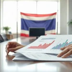 Thailand SEC Proposes $150K Daily Stablecoin Transfer Cap for Licensed Platforms