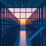 Coinpedia Names SHRMiner, BitFuFu and Three Others as Top Cloud Mining Platforms for 2026