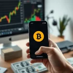 Treasury and FASB Asked the Same Question on the Same Day: Can Stablecoin Holders Get Their Cash Back?