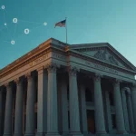 Treasury’s Stablecoin Rule Puts New Compliance Burden on Exchanges, Brokers, and Wallets